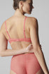 Simone Perele 1B7 Iris Underwired Bra